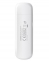 3G модем Huawei EC306-2 Rev.B 2