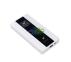 Huawei 5G Mobile WiFi Pro E6878-370 3