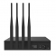 Цифровой GSM/VoIP шлюз Yeastar NeoGate TG400 0