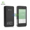 Мобильный 4G LTE WiFi роутер GlocalMe G3 (черный) 1