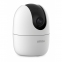 Поворотная IP камера IMOU Ranger 2 (Dahua IPC-A22EP) 2 Мп Wi-Fi 0
