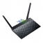WiFi роутер Asus RT-AC51U 2