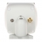 IP-камера Hikvision DS-2CD2041G1-IDW1 (2,8 мм) 4 Мп 4