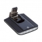 3G модем Netgear 340U 4