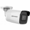 IP-камера Hikvision DS-2CD2021G1-IW (2,8 мм) 2 Мп 3