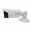 IP-камера Hikvision DS-2CD2T45G0P-I (1,68 мм) 4 Мп 4