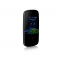 Мобильный 4G LTE WiFi роутер ZyXel LTE2566-M634 0