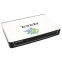 Коммутатор сетевой Tenda S16 2