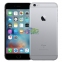 Смартфон Apple iPhone 6s Plus 32Gb Space Gray CDMA (A1687) 0