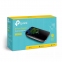 Коммутатор сетевой TP-Link TL-SG1008D (8 гигабитных портов) 4