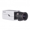 IP-камера Hikvision DS-2CD7026G0/P-AP (2 Мп) 0