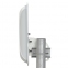 Антенна 3G/4G LTE MIMO панельная Antex Petra Broad Band с усилением 15 дБ (1700-2700 МГц) 2