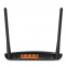 Стационарный 4G роутер TP-Link Archer MR200 1