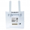 Стационарный WiFi Strong 4G LTE маршрутизатор 300 1