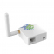 Портативный IoT шлюз GL.iNet GL-S10 0
