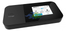 4G/5G WiFi роутер Inseego MiFi X Pro 5G (Novatel MiFi M3000) 6