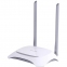 WiFi роутер TP-Link TL-WR840N 1