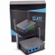 Портативный роутер WiFi GL.iNet GL-AR750S-Ext (Slate) 7