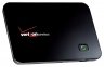 3G WiFi роутер Novatel MiFi 2200 (Сток) 0