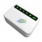Мобильный 4G LTE WiFi роутер GL-iNet GL-MiFi 4G с OpenWRT и VPN 2