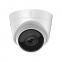 IP-камера Hikvision DS-2CD1321-I (D) (2.8 мм) 2 Мп 0