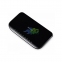 Коммутатор сетевой TP-Link TL-SG1008D (8 гигабитных портов) 3