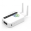 Мобильный 4G LTE WiFi роутер GL-iNet GL-MiFi 4G с OpenWRT и VPN 3