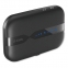 Мобильный 4G роутер D-Link DWR-932 0