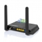 WiFi роутер Netis N1 1