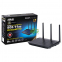 WiFi роутер Asus RT-AC66U B1 3