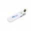 3G модем Alcatel 1K3M (Киевстар, Vodafone, Lifecell) 1