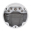 IP-камера Hikvision DS-2CD7A26G0/P-IZS (8-32 мм) 2 Мп 4