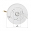 IP-камера Hikvision DS-2CD2141G1-IDW1 (2.8 мм) 4 Мп 1