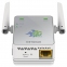 Ретранслятор WiFi Netgear EX2700 3