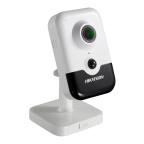 IP-камера Hikvision DS-2CD2421G0-IW (2,8 мм) 2 Мп