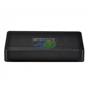 Коммутатор сетевой Netis ST3108S