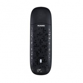 3G модем Huawei EC122 (Интертелеком)