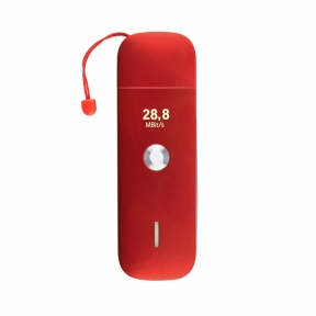 3G модем Huawei K4510