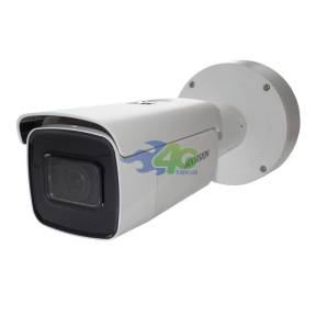 IP-камера Hikvision DS-2CD2T46G1-4I (4 мм) 4 Мп