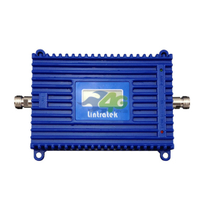 Усилитель сигнала Lintratek KW20L-GSM 900 МГц