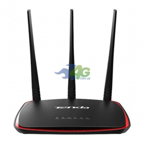 WiFi точка доступа Tenda AP5
