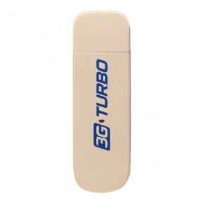 3G модем Huawei EC306-2 Rev.B