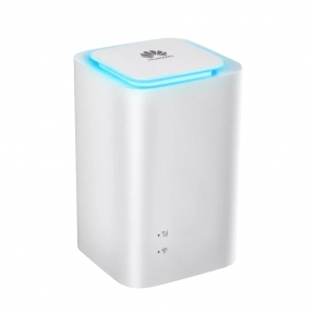 Стационарный 4G роутер Huawei E5180s-22