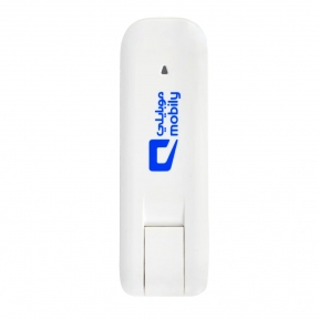 3G модем Alcatel 1K3M (Киевстар, Vodafone, Lifecell)