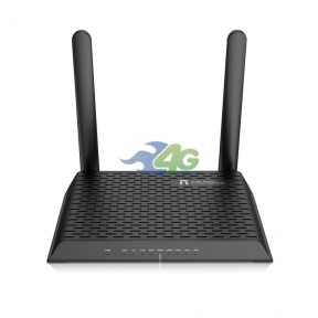 WiFi роутер Netis N1