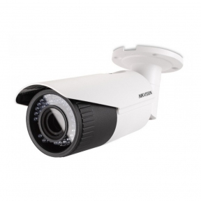 IP-камера Hikvision DS-2CD1621FWD-IZ (2 Мп)