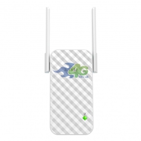 Ретранслятор WiFi Tenda A9