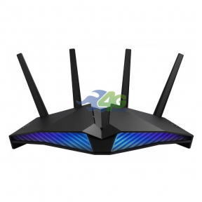 WiFi роутер ASUS RT-AX82U