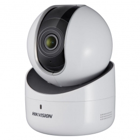 IP-камера Hikvision DS-2CV2Q21FD-IW (2 Мп)