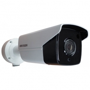 IP-камера Hikvision DS-2CD4A26FWD-IZS/P (8-32 мм) 2 Мп